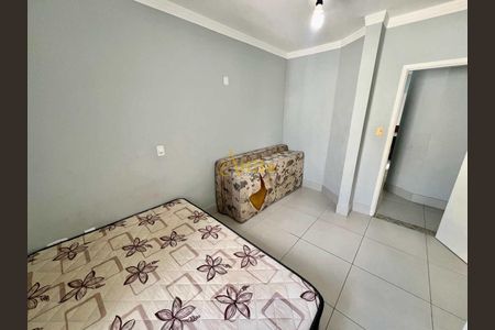 18_photo/94d1ffde6d.7be7a474fdeed64f-ATLAS-d6e17946-aca2-4a7a-8fcc-3cb1eea64bb1.jpg de apartamento à venda com 3 quartos, 205m² em Balneario Cidade Atlantica, Guarujá