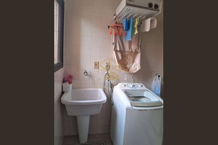 1_photo/94d1ffde6d.c2d1e86fafbcf251-ATLAS-0196bfb1-3b64-4c6c-9525-88d45571ec41.jpg de apartamento à venda com 3 quartos, 105m² em Balneario Cidade Atlantica, Guarujá