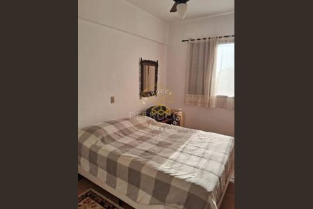 2_photo/94d1ffde6d.c2d1e86fafbcf251-ATLAS-36e16cfa-fb07-40fc-96c5-b76474cd580b.jpg de apartamento à venda com 3 quartos, 105m² em Balneario Cidade Atlantica, Guarujá