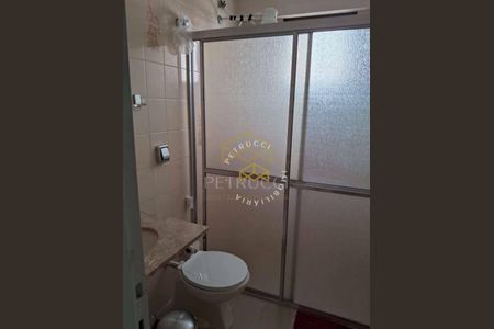 3_photo/94d1ffde6d.c2d1e86fafbcf251-ATLAS-439698d2-0bbb-4085-8b9f-07af169bf7a9.jpg de apartamento à venda com 3 quartos, 105m² em Balneario Cidade Atlantica, Guarujá