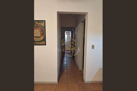 6_photo/94d1ffde6d.c2d1e86fafbcf251-ATLAS-68baf6cc-5de8-4477-9b8a-cf4b964b9d87.jpg de apartamento à venda com 3 quartos, 105m² em Balneario Cidade Atlantica, Guarujá