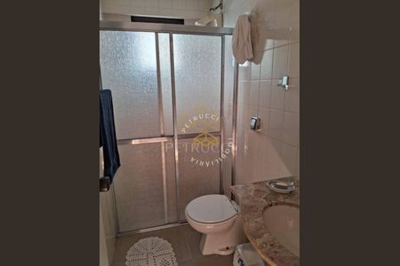 7_photo/94d1ffde6d.c2d1e86fafbcf251-ATLAS-7a572275-2f2e-4ef9-876f-c113d6f43b1b.jpg de apartamento à venda com 3 quartos, 105m² em Balneario Cidade Atlantica, Guarujá