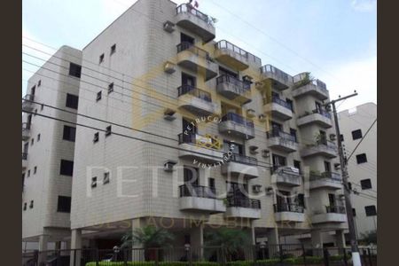 8_photo/94d1ffde6d.c2d1e86fafbcf251-ATLAS-83fac932-a131-4fda-adbf-4b2afd95b772.jpg de apartamento à venda com 3 quartos, 105m² em Balneario Cidade Atlantica, Guarujá