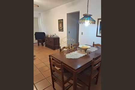 10_photo/94d1ffde6d.c2d1e86fafbcf251-ATLAS-bd09d66a-db7d-4c6f-8265-514f250f07c3.jpg de apartamento à venda com 3 quartos, 105m² em Balneario Cidade Atlantica, Guarujá