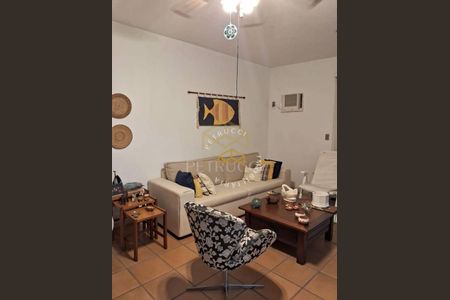 11_photo/94d1ffde6d.c2d1e86fafbcf251-ATLAS-ce9cbf1f-13d4-406e-9ad8-e1b70919e792.jpg de apartamento à venda com 3 quartos, 105m² em Balneario Cidade Atlantica, Guarujá