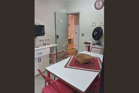 12_photo/94d1ffde6d.c2d1e86fafbcf251-ATLAS-d6292c3c-8e11-4396-95d8-13721e1c4ce9.jpg de apartamento à venda com 3 quartos, 105m² em Balneario Cidade Atlantica, Guarujá