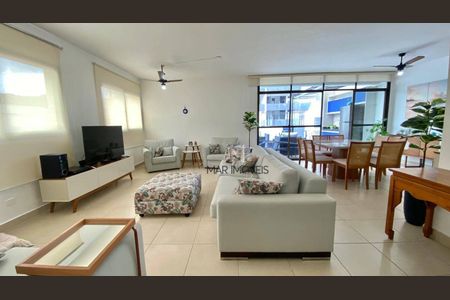 9_photo/94d1ffde6f.6da44f744edba860-ATLAS-0cfc65de-d1df-4c96-b317-e3f49088b54d.jpg de apartamento à venda com 3 quartos, 173m² em Balneario Cidade Atlantica, Guarujá