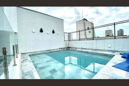 8_photo/94d1ffde6f.6da44f744edba860-ATLAS-34c2d4f3-63d5-4f66-8dc1-1bb42cbb62ce.jpg de apartamento à venda com 3 quartos, 173m² em Balneario Cidade Atlantica, Guarujá