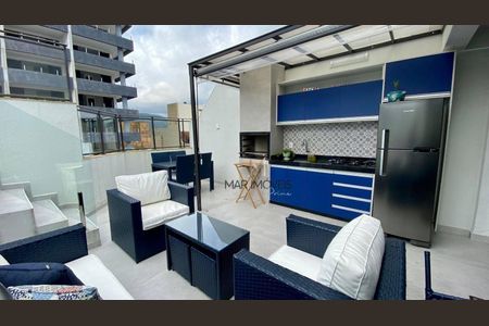 9_photo/94d1ffde6f.6da44f744edba860-ATLAS-9de5e307-4a07-4aee-bc7a-03260fc60ce4.jpg de apartamento à venda com 3 quartos, 173m² em Balneario Cidade Atlantica, Guarujá