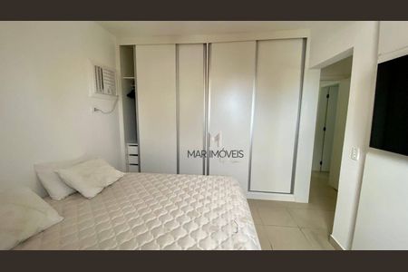 10_photo/94d1ffde6f.6da44f744edba860-ATLAS-ae74d082-d918-4149-b558-b9e8aa37eee7.jpg de apartamento à venda com 3 quartos, 173m² em Balneario Cidade Atlantica, Guarujá