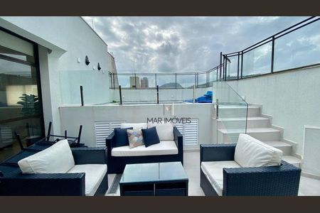 3_photo/94d1ffde6f.6da44f744edba860-ATLAS-df8a81fa-9a73-468f-8f0d-5ccb46a7cff6.jpg de apartamento à venda com 3 quartos, 173m² em Balneario Cidade Atlantica, Guarujá