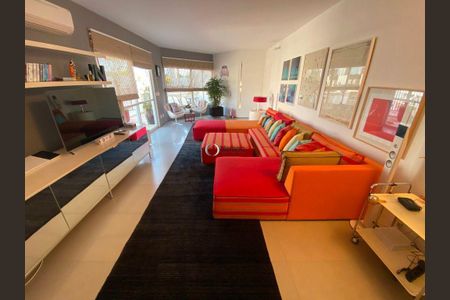 3_photo/94d1ffde73.db829c6054abc860-ATLAS-1ac3a2c5-c1de-4539-a85c-c4a1876e9bf8.jpg de apartamento à venda com 3 quartos, 165m² em Balneario Cidade Atlantica, Guarujá