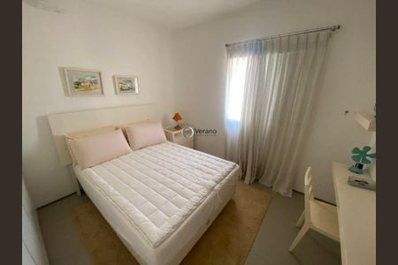 9_photo/94d1ffde73.db829c6054abc860-ATLAS-5d1fbe2b-92df-4c4e-8f95-319e94dd02e8.jpg de apartamento à venda com 3 quartos, 165m² em Balneario Cidade Atlantica, Guarujá