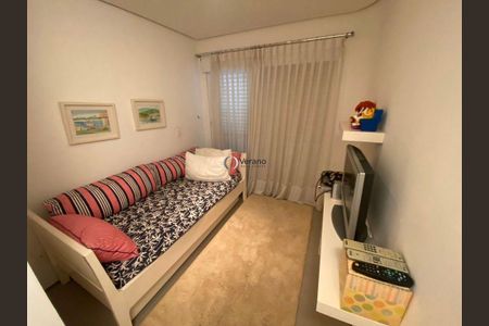 11_photo/94d1ffde73.db829c6054abc860-ATLAS-746c50bf-e140-4c4f-b39a-bf08f0066f36.jpg de apartamento à venda com 3 quartos, 165m² em Balneario Cidade Atlantica, Guarujá