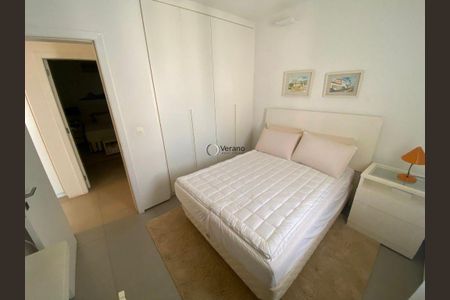 10_photo/94d1ffde73.db829c6054abc860-ATLAS-c4da4f14-1e40-44ea-b1e9-7a1c4e037e47.jpg de apartamento à venda com 3 quartos, 165m² em Balneario Cidade Atlantica, Guarujá