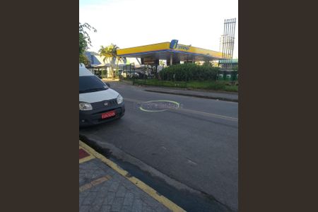 2_photo/94d1ffdea3.64f1be13526b26d5-ATLAS-2971bf41-6418-4075-a95e-79efca2dc95b.jpg de apartamento à venda com 3 quartos, 143m² em Enseada, Guarujá