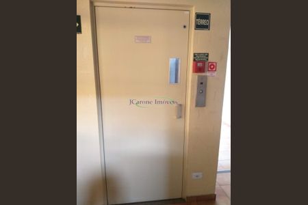 4_photo/94d1ffdea3.64f1be13526b26d5-ATLAS-4fb2812d-3e5e-42ed-a625-7b87af36b5e6.jpg de apartamento à venda com 3 quartos, 143m² em Enseada, Guarujá