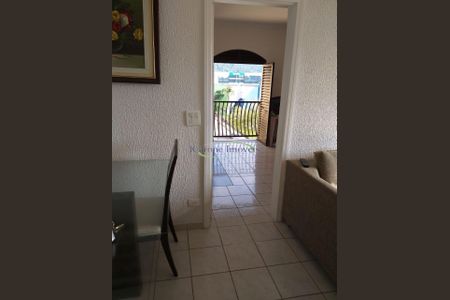 6_photo/94d1ffdea3.64f1be13526b26d5-ATLAS-6202fd6c-0143-449f-9fe3-232af9acff6d.jpg de apartamento à venda com 3 quartos, 143m² em Enseada, Guarujá