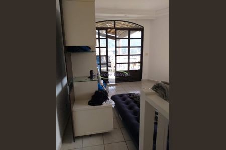 10_photo/94d1ffdea3.64f1be13526b26d5-ATLAS-8eae5675-34bb-4f5b-9a8a-76eb4b3b8f29.jpg de apartamento à venda com 3 quartos, 143m² em Enseada, Guarujá