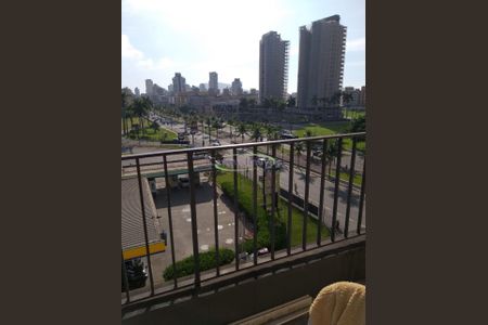 11_photo/94d1ffdea3.64f1be13526b26d5-ATLAS-9004eccd-2b3b-42fd-a37a-4365d42943a1.jpg de apartamento à venda com 3 quartos, 143m² em Enseada, Guarujá