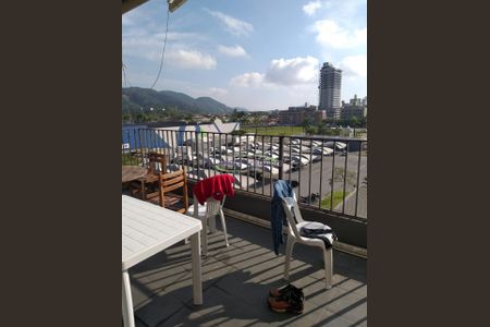 12_photo/94d1ffdea3.64f1be13526b26d5-ATLAS-ac2a078d-d3c3-4d48-a432-c281f79afff1.jpg de apartamento à venda com 3 quartos, 143m² em Enseada, Guarujá