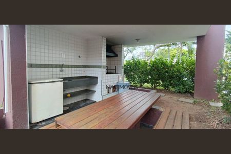 3_photo/94d1ffdea7.a966c8b86b737bf9-ATLAS-27c95d19-4afa-4e75-807e-fdb9733a5889.jpg de apartamento à venda com 2 quartos, 70m² em Jardim Santa Genoveva, Guarujá