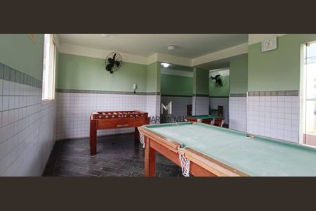 7_photo/94d1ffdea7.a966c8b86b737bf9-ATLAS-49f66f07-83bd-41d8-96ac-5f66a40edcdb.jpg de apartamento à venda com 2 quartos, 70m² em Jardim Santa Genoveva, Guarujá