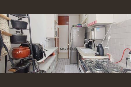 11_photo/94d1ffdea7.a966c8b86b737bf9-ATLAS-5bce60e8-85c4-46d1-94c7-4256a31681e8.jpg de apartamento à venda com 2 quartos, 70m² em Jardim Santa Genoveva, Guarujá