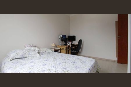 2_photo/94d1ffdea7.a966c8b86b737bf9-ATLAS-773cbab7-8ef3-449a-a00a-3005d8f7d2dc.jpg de apartamento à venda com 2 quartos, 70m² em Jardim Santa Genoveva, Guarujá