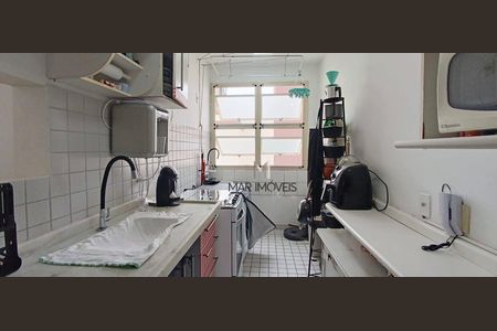 1_photo/94d1ffdea7.a966c8b86b737bf9-ATLAS-9d2ec381-7497-40d4-973b-561c34bfe8fd.jpg de apartamento à venda com 2 quartos, 70m² em Jardim Santa Genoveva, Guarujá