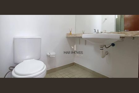 4_photo/94d1ffdea7.a966c8b86b737bf9-ATLAS-9f78f69e-a356-409d-b8b6-42a1b254cee6.jpg de apartamento à venda com 2 quartos, 70m² em Jardim Santa Genoveva, Guarujá