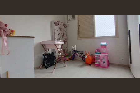 4_photo/94d1ffdea7.a966c8b86b737bf9-ATLAS-d4d5b968-e577-4165-941d-1c2bb8098174.jpg de apartamento à venda com 2 quartos, 70m² em Jardim Santa Genoveva, Guarujá