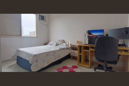 6_photo/94d1ffdea7.a966c8b86b737bf9-ATLAS-dedd3f16-2df8-4984-ba5d-0c469c687e7c.jpg de apartamento à venda com 2 quartos, 70m² em Jardim Santa Genoveva, Guarujá