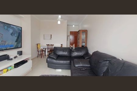 5_photo/94d1ffdea7.a966c8b86b737bf9-ATLAS-f8edf4ca-d58d-4ee3-b711-88158c5ca2a8.jpg de apartamento à venda com 2 quartos, 70m² em Jardim Santa Genoveva, Guarujá