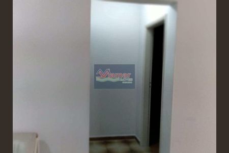 4_photo/94d1ffdea7.ceff8192393c33de-ATLAS-21ed0f97-4b36-44ea-b7dc-8463c2ecc7f2.jpg de casa para alugar com 1 quarto, 60m² em Jardim Santa Genoveva, Guarujá