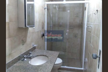 6_photo/94d1ffdea7.ceff8192393c33de-ATLAS-55ad6903-c21b-4de6-891f-3acc4e11351c.jpg de casa para alugar com 1 quarto, 60m² em Jardim Santa Genoveva, Guarujá