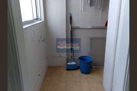 11_photo/94d1ffdea7.ceff8192393c33de-ATLAS-5e4055e5-dd1d-4819-8fd7-d1e1121214a0.jpg de casa para alugar com 1 quarto, 60m² em Jardim Santa Genoveva, Guarujá