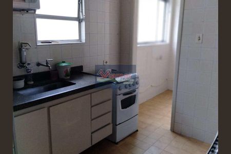 6_photo/94d1ffdea7.ceff8192393c33de-ATLAS-943fcc42-37d4-44ac-9644-7f736ca936e4.jpg de casa para alugar com 1 quarto, 60m² em Jardim Santa Genoveva, Guarujá