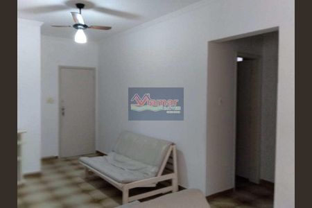 2_photo/94d1ffdea7.ceff8192393c33de-ATLAS-dcfe52f9-b32b-4577-a9ef-97d4f6a1a719.jpg de casa para alugar com 1 quarto, 60m² em Jardim Santa Genoveva, Guarujá