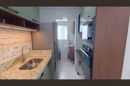 6_photo/94d1ffdeb9.0a7844536a086d07-ATLAS-269a9509-2bd2-4200-8127-90c6c3b4e69e.jpg de apartamento à venda com 2 quartos, 67m² em Jardim das Conchas, Guarujá