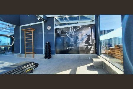 9_photo/94d1ffdeb9.0a7844536a086d07-ATLAS-2b9df583-9c1a-45d7-b828-77edc31d3f84.jpg de apartamento à venda com 2 quartos, 67m² em Jardim das Conchas, Guarujá