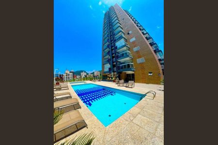 5_photo/94d1ffdeb9.0a7844536a086d07-ATLAS-35bbd84d-5d94-4df2-9244-76cf72b6a262.jpg de apartamento à venda com 2 quartos, 80m² em Jardim das Conchas, Guarujá