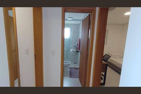 10_photo/94d1ffdeb9.0a7844536a086d07-ATLAS-3e8407c7-e5d1-4761-be09-2811e5959407.jpg de apartamento à venda com 2 quartos, 67m² em Jardim das Conchas, Guarujá