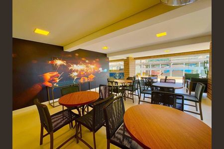 7_photo/94d1ffdeb9.0a7844536a086d07-ATLAS-4a3d340f-c765-435b-8daf-10542abfd148.jpg de apartamento à venda com 2 quartos, 80m² em Jardim das Conchas, Guarujá