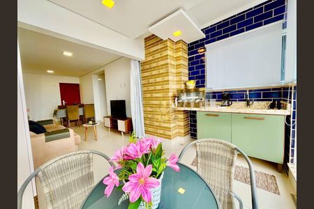 6_photo/94d1ffdeb9.0a7844536a086d07-ATLAS-8ac7985a-42bf-44e5-8e03-3f7c0805fcfe.jpg de apartamento à venda com 2 quartos, 80m² em Jardim das Conchas, Guarujá