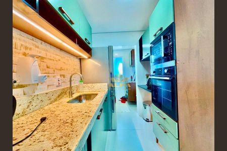 18_photo/94d1ffdeb9.0a7844536a086d07-ATLAS-b700f79e-8576-4ea0-954f-0ee073eef34b.jpg de apartamento à venda com 2 quartos, 80m² em Jardim das Conchas, Guarujá