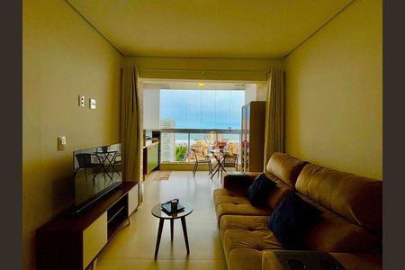 3_photo/94d1ffdeb9.0a7844536a086d07-ATLAS-b877def8-dd73-4a4c-96cd-efea15db9c28.jpg de apartamento à venda com 2 quartos, 80m² em Jardim das Conchas, Guarujá