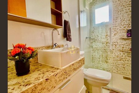 16_photo/94d1ffdeb9.0a7844536a086d07-ATLAS-b9ff4a1a-fb6a-4908-b2ea-3553fa176685.jpg de apartamento à venda com 2 quartos, 80m² em Jardim das Conchas, Guarujá