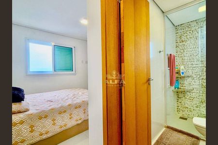 11_photo/94d1ffdeb9.0a7844536a086d07-ATLAS-bc52a4f8-c5dd-4b7a-a3b4-b4aad1cb395c.jpg de apartamento à venda com 2 quartos, 80m² em Jardim das Conchas, Guarujá