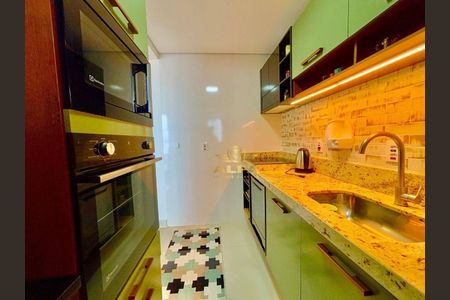 17_photo/94d1ffdeb9.0a7844536a086d07-ATLAS-cc67e2d6-c0fa-4cd1-897a-3f707f8b2f41.jpg de apartamento à venda com 2 quartos, 80m² em Jardim das Conchas, Guarujá